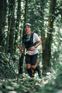 BIB: 
                            <button type="button" onclick="openModal(25865700)" class="btn btn-primary btn-sm float-right btn-popup" data-toggle="modal" data-target=".modal-high-quality">
                        <i class="fas fa-shopping-cart"></i> Add to Cart
                    </button>
                                            <button type="button" onclick="isThisMe(25865700, true)" class="btn btn-success btn-sm float-right btn-popup btn-isme hidden" data-toggle="tooltip" data-placement="bottom" title="นี่คือรูปของคุณใช่ไหม คลิกที่นี่เพื่อเอาเข้าอัลบั้ม">
                        <i class="fas fa-plus"></i> Add to album
                    </button>
                    <button type="button" onclick="isThisMe(25865700, false)" class="btn btn-warning btn-sm float-right btn-popup btn-isnotme hidden">
                        <i class="fas fa-ban"></i> Remove from album
                    </button>